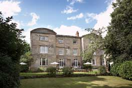 The Royal Hotel,  Ashby-de-la-zouch